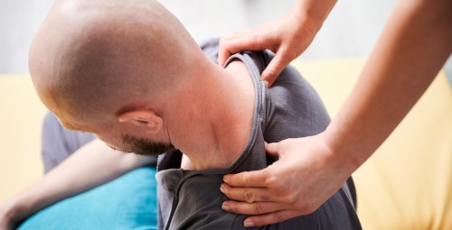 Masaż Tajski | Bydgoszcz-Prezent dla Mężczyzny_S