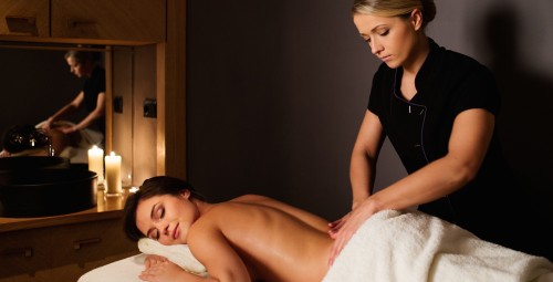 Masaż Balijski | Bydgoszcz-Prezent dla Ukochanej_S