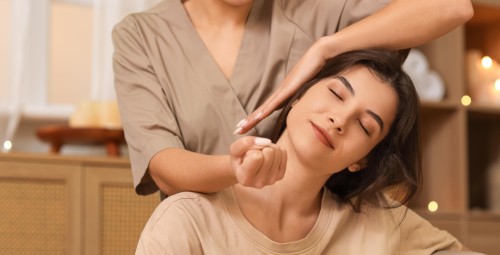 Masaż Tajski dla Dwojga | Bydgoszcz-Prezent na Rocznicę_S