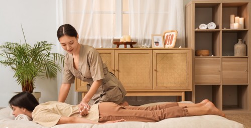 Masaż Tajski dla Dwojga | Bydgoszcz-Prezent dla Znajomych_S