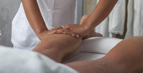 Tajski Masaż Stóp | Wejherowo-Prezent na Urodziny_S