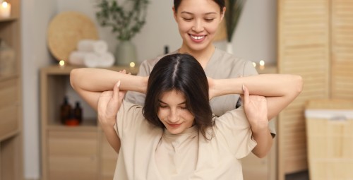 Masaż Tajski | Toruń-Prezent dla Ukochanej_S