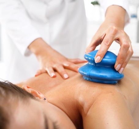 Terapeutyczny Zabieg SPA | Gdańsk