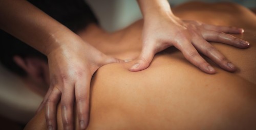 Tajski Masaż Pleców | Koszalin-Prezent na Urodziny_S