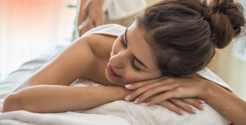 Tajski Masaż Pleców | Koszalin-Prezent dla Ukochanej_S