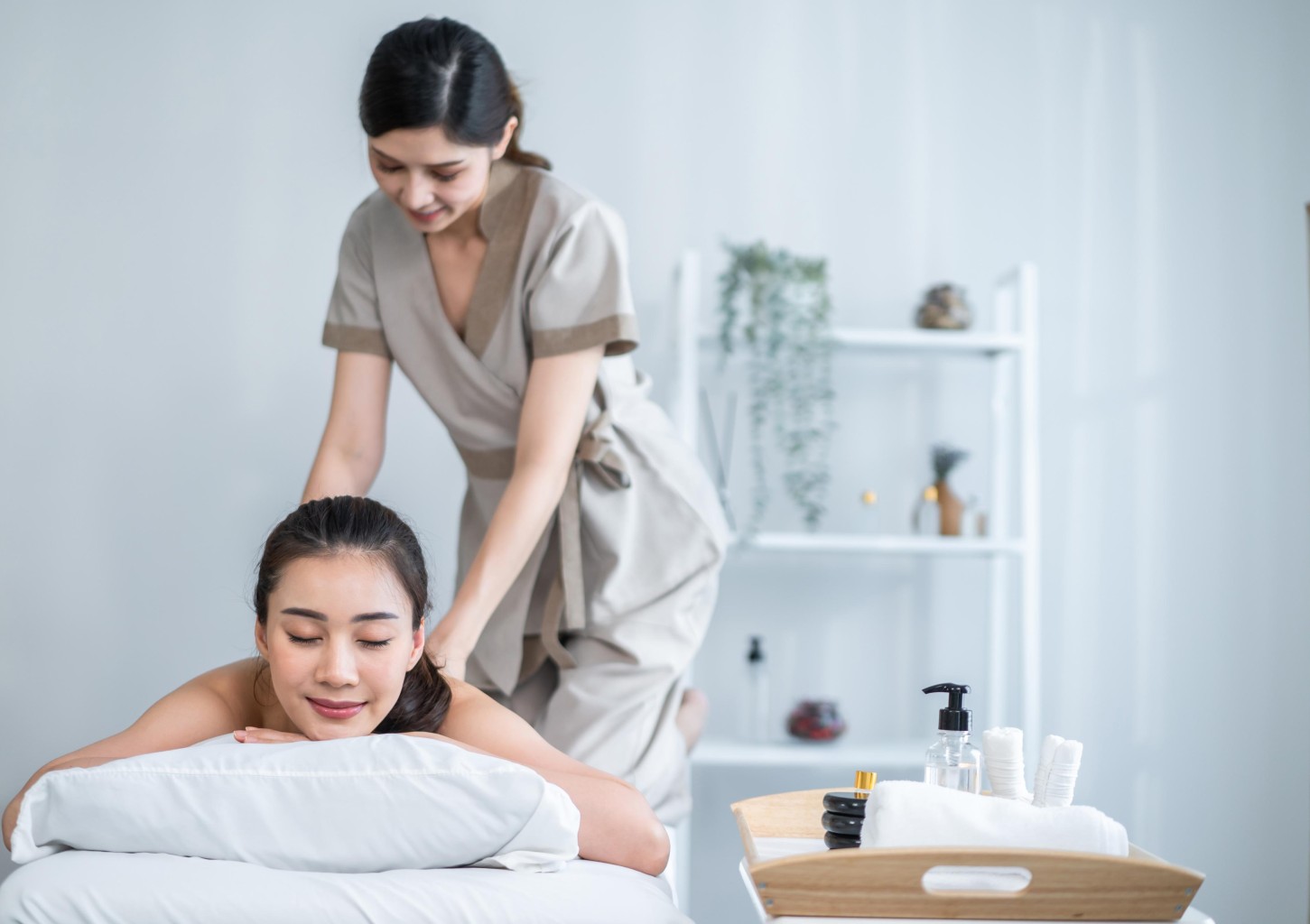 Karta Podarunkowa PRO LASER CLINIC | Łódź