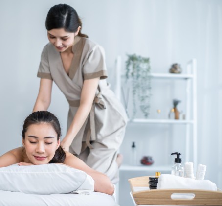 Karta Podarunkowa PRO LASER CLINIC | Łódź