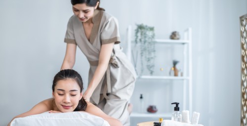 Karta Podarunkowa PRO LASER CLINIC | Łódź | Prezent dla Mamy_S