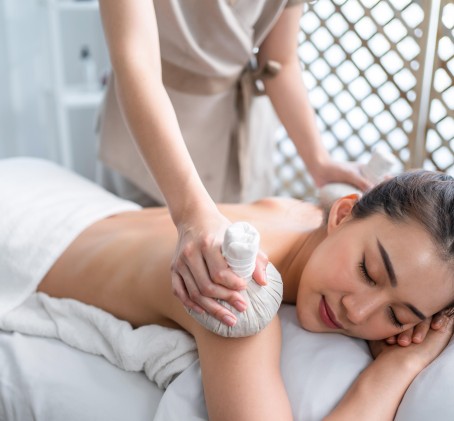 Karta Podarunkowa PRO LASER CLINIC | Łódź
