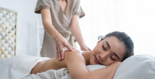 Karta Podarunkowa PRO LASER CLINIC | Łódź | Prezent dla Mamy_S