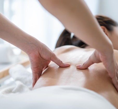 Karta Podarunkowa PRO LASER CLINIC | Łódź
