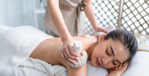 Karta Podarunkowa PRO LASER CLINIC | Łódź | Prezent dla Mamy_S