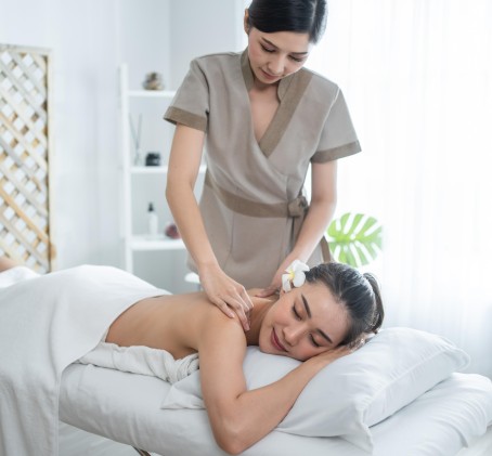 Karta Podarunkowa PRO LASER CLINIC | Łódź