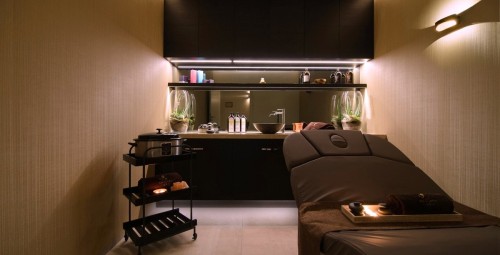 Masaż dla Kobiet w Ciąży | Wrocław-Prezent dla Narzeczonej_P