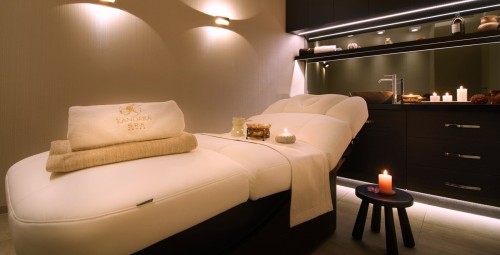 Masaż dla Kobiet w Ciąży | Wrocław-Prezent dla Dziewczyny_P