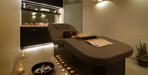 Masaż Aromaterapeutyczny | Wrocław-Prezent dla Chłopaka_P