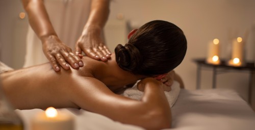 Masaż Aromaterapeutyczny | Wrocław-Prezent dla Dziewczyny_S