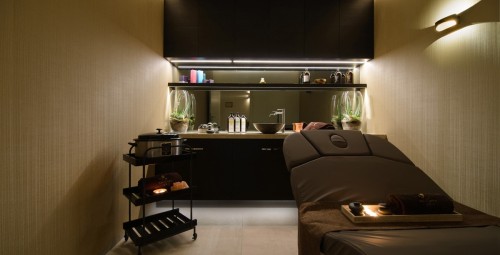 Popołudnie w SPA dla Dwojga | Wrocław-Prezent na Rocznicę_P