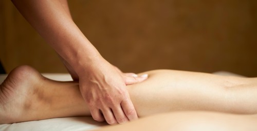 Masaż Antycellulitowy | Wrocław-Prezent dla Żony_S