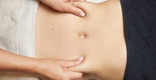 Masaż Antycellulitowy | Wrocław-Prezent dla Kobiety_S