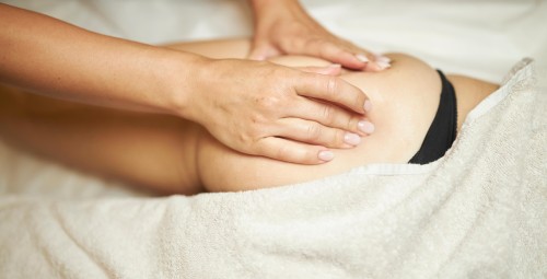 Masaż Antycellulitowy | Wrocław-Prezent dla Dziewczyny_S