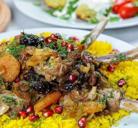 Autorska Kolacja Degustacyjna dla Dwojga | Kraków