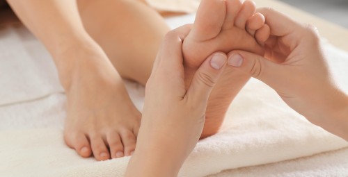 Zabieg SPA “Iconic Relax” | Toruń-Prezent dla Siostry_S