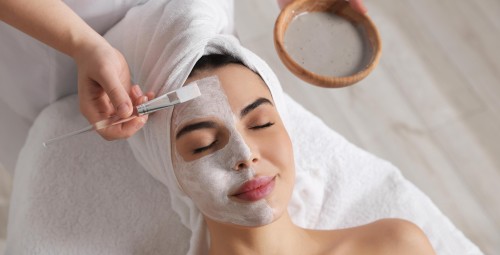 Zabieg SPA “Iconic Relax” | Toruń-Prezent dla Żony_S