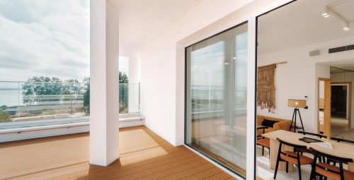 Karta Podarunkowa do Hotelu ARCHE Fabryka Samolotów | Mielno-Prezent na Ślub_P