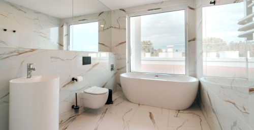 Karta Podarunkowa do Hotelu ARCHE Fabryka Samolotów | Mielno-Prezent na Święta_P