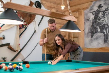 Odprężający Pobyt (5 Nocy, 2 Osoby) | Malinowy Potok | Białka Tatrzańska-Prezent na Święta_P