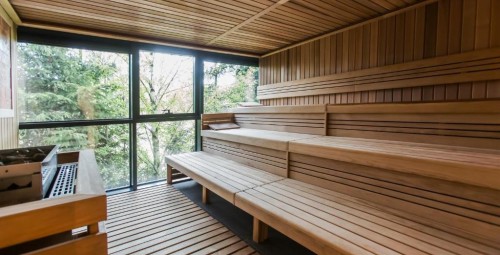 Urokliwy Pobyt (1 Noc, 2 Osoby) | Hotel Platan | Gdańsk-Prezent na Walentynki_P