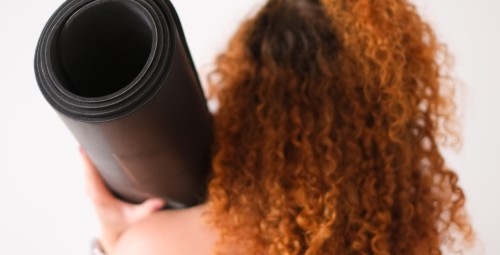 Zajęcia Fitness | Łódź-Prezent dla Dziewczyny_P