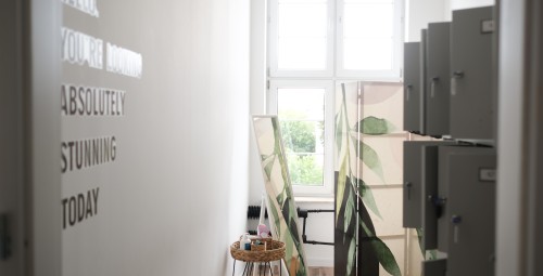 Zajęcia Fitness dla Kobiet w Ciąży | Łódź-Prezent dla Dziewczyny_P