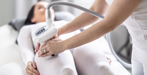 Karta Podarunkowa Body Evolution | Wiele Lokalizacji-Prezent dla Dziewczyny_S