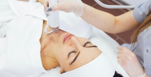 Karta Podarunkowa Body Evolution | Wiele Lokalizacji-Prezent na Dzień Kobiet_S