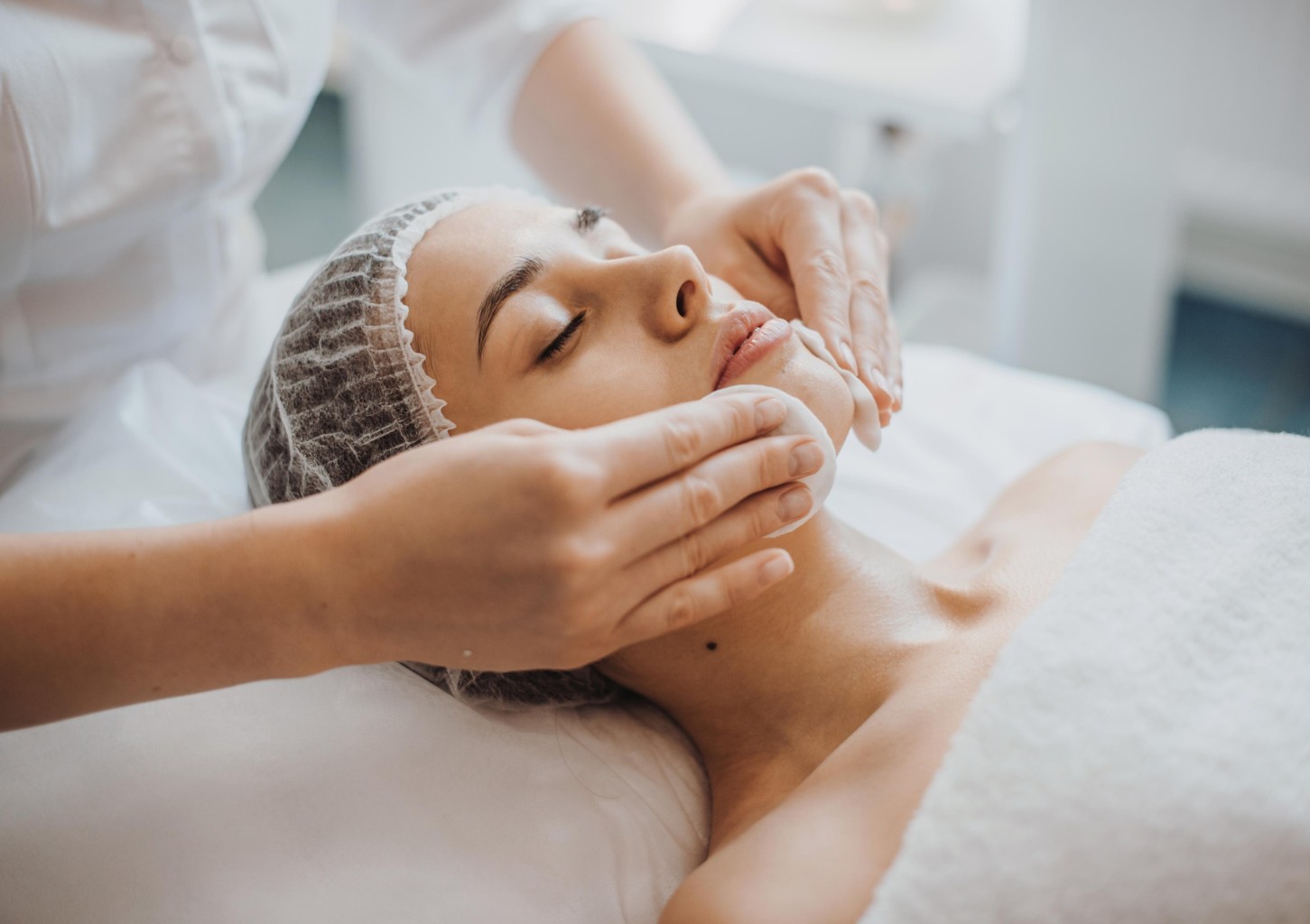 Karta Podarunkowa Body Evolution | Wiele Lokalizacji