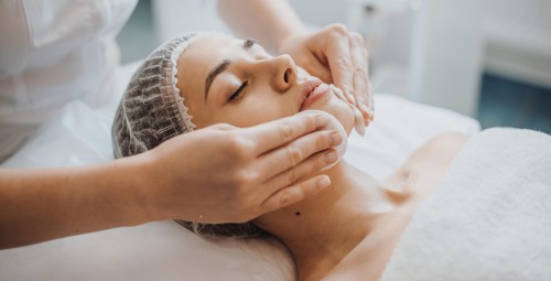 Karta Podarunkowa Body Evolution | Wiele Lokalizacji-Prezent dla Żony_S