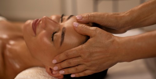 Masaż Kobido | Komorniki-Prezent dla Dziewczyny_S