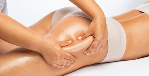 Zabieg „Owocowe SPA” | Grodzisk Mazowiecki-Prezent dla Mamy_S