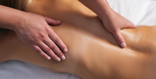 Zabieg „Owocowe SPA” | Grodzisk Mazowiecki-Prezent dla Córki_S