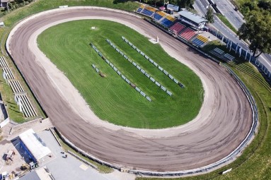 Poznaj Speedway | Opole-Prezent na Urodziny_P