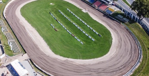 Poznaj Speedway | Opole-Prezent na Urodziny_P