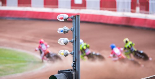 Poznaj Speedway | Opole-Prezent dla Mężczyzny_S