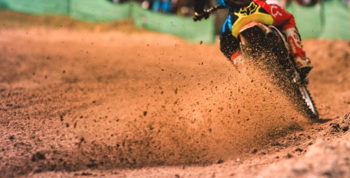 Poznaj Speedway | Opole-Prezent na Święta_S