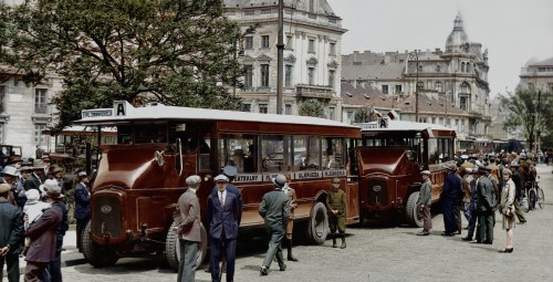 Wstęp na Wystawę Multisensoryczną