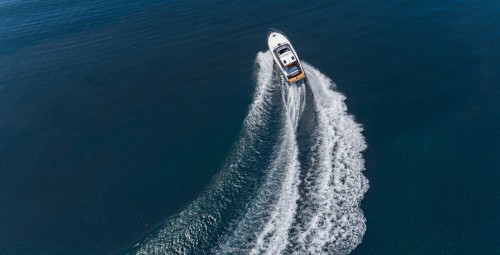 Rejs Widokowy | Gdańsk-Prezent dla Mamy_S