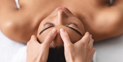 Rytuał SPA “Ogimi Cesarz” | Konin | Prezent dla Koleżanki_S