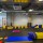 Karnet na Zajęcia Ogólnorozwojowe “Sensory Gym” dla Dzieci (8 zajęć) | Warszawa