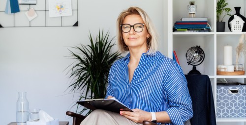 Sesja Fotograficzna “Moje Portfolio” | Warszawa-Prezent dla Kobiety_S